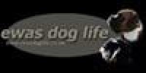ewas dog life