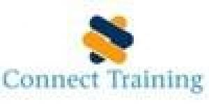 Connect Internet Solutions