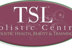 TSL Holistic Centre