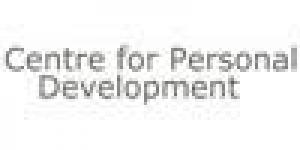 Centre for Personal Development
