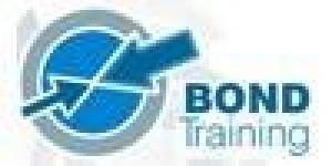 Bond Training