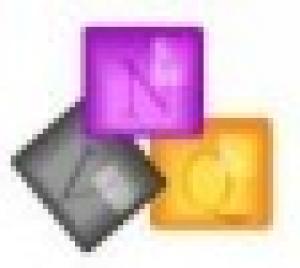 NVQ Training & Consultancy Services Ltd