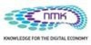 NMK