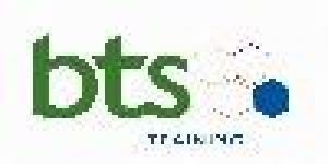 BTS Group Ltd