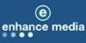 Enhance Media