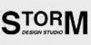 Storm Design Studio