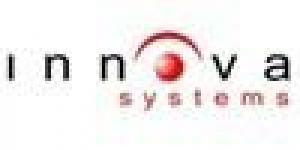 Innova Systems