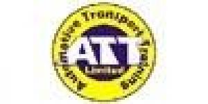 Automotive Transport Training