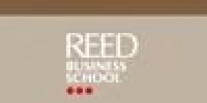 Reed Business School