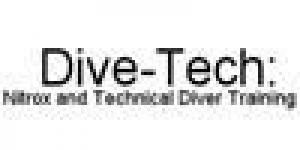 Dive-Tech