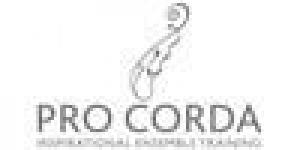 Pro Corda