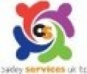 Oakley Services UK limited
