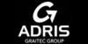 Adris Computing Concepts