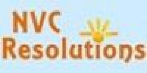 NVC Resolutions
