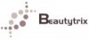 Beautytrix