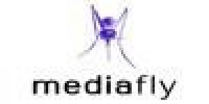 Mediafly