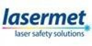 Lasermet