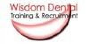 Wisdom Dental