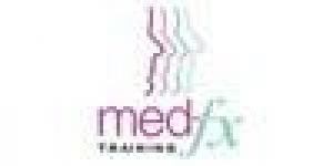 Med-fx Training