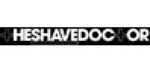 The Shave Doctor