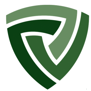 Calibre International Security Limited