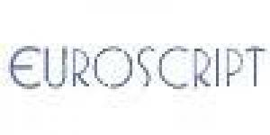 Euroscript