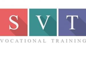 SVT Ltd