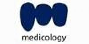 Medicology