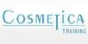 Cosmetica Training
