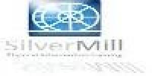 Silvermill Training
