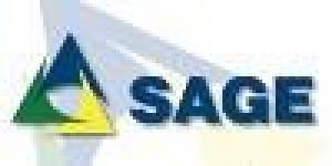 Sage Safety and Training Ltd