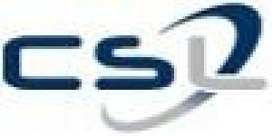 CSL