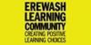 Erewash Learning Community