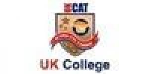 UK College of Arts and Technology