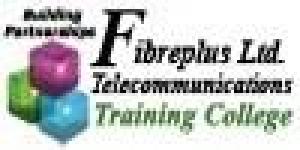 Fibreplus Telecommunications College