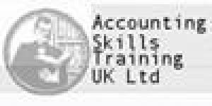 Accounting Skills Training