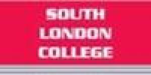 South London College