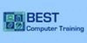 BEST Computer Training