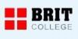 Brit College