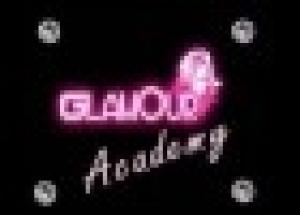 Glamour Training Academy