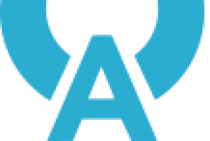 Associated Studios