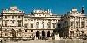 Courtauld Institute of Art