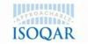 Isoqar