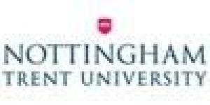 Nottingham Business School