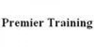 Premier Training