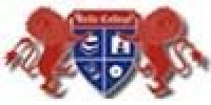 Bell’s College