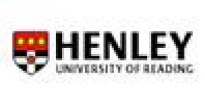 Henley Business School