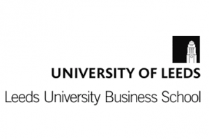Leeds University Business School