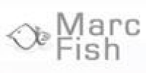 Marc Fish Fine Contemporary Furniture