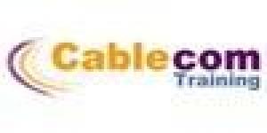 CableCom Training